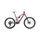 SPECIALIZED 2025 Specialized Turbo Levo SL 2 Comp