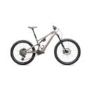 SPECIALIZED 2025 Specialized Turbo Levo SL 2 Expert