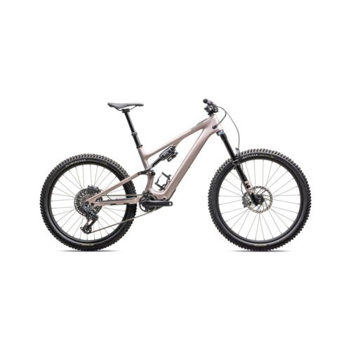 SPECIALIZED 2025 Specialized Turbo Levo SL 2 Expert