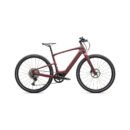 SPECIALIZED 2025 Specialized Turbo Vado SL 2 6.0 Carbon