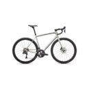 SPECIALIZED 2026 Specialized Aethos 2 Expert - Shimano Ultegra Di2