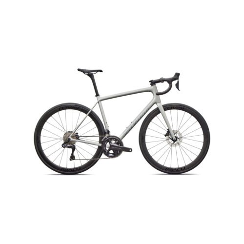 SPECIALIZED 2026 Specialized Aethos 2 Expert - Shimano Ultegra Di2