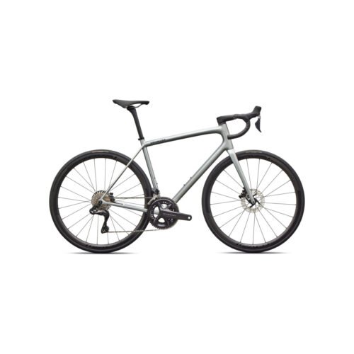 SPECIALIZED 2026 Specialized Aethos 2 Pro - Shimano Ultegra Di2