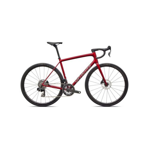 SPECIALIZED 2026 Specialized Aethos 2 Pro - SRAM Force AXS