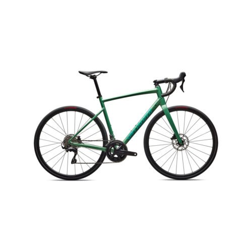 SPECIALIZED 2026 Specialized Allez Comp - Shimano 105