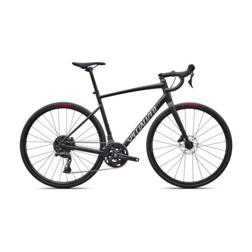 SPECIALIZED 2026 Specialized Allez - Shimano CUES