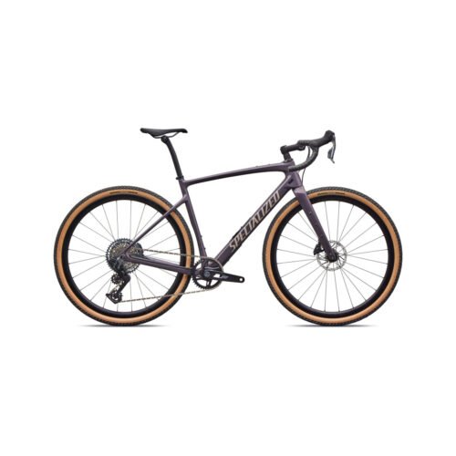 SPECIALIZED 2026 Specialized Diverge 4 Expert - SRAM Rival XPLR