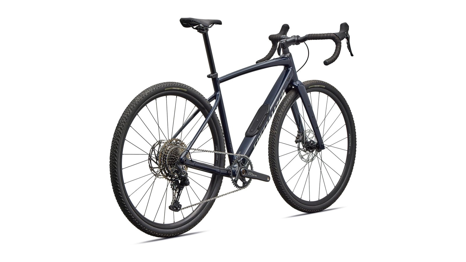 SPECIALIZED 2026 Specialized Diverge 4 Sport Alloy - Shimano CUES 05