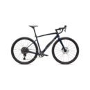 SPECIALIZED 2026 Specialized Diverge 4 Sport Alloy - Shimano CUES