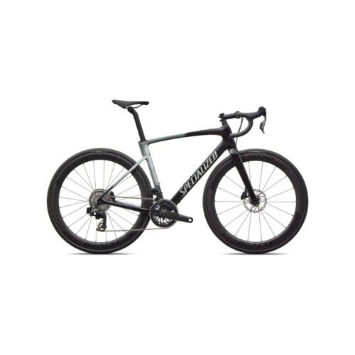 SPECIALIZED 2026 Specialized Roubaix SL8 Pro - SRAM Force AXS