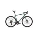 SPECIALIZED 2026 Specialized S-Works Aethos 2 - Shimano Dura-Ace Di2