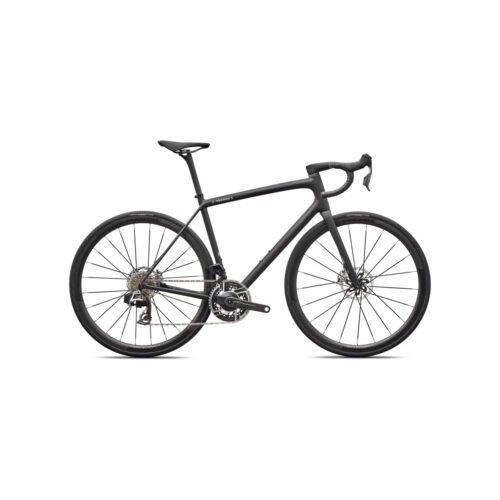 SPECIALIZED 2026 Specialized S-Works Aethos 2 - SRAM RED AXS