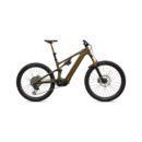 SPECIALIZED 2026 Specialized S-Works Turbo Levo 4