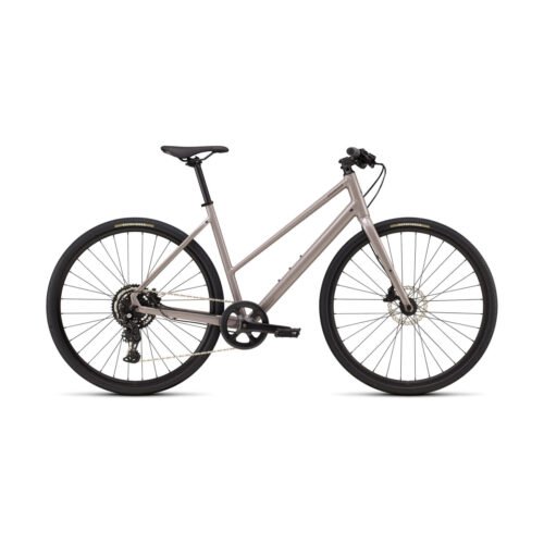 SPECIALIZED 2026 Specialized Sirrus X 2.0 Step-Through