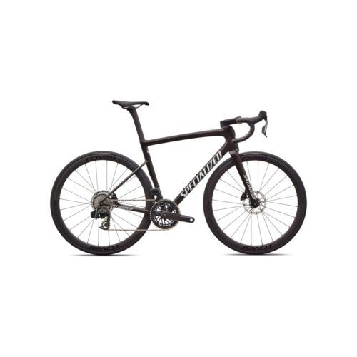 SPECIALIZED 2026 Specialized Tarmac SL8 Expert - SRAM Force AXS