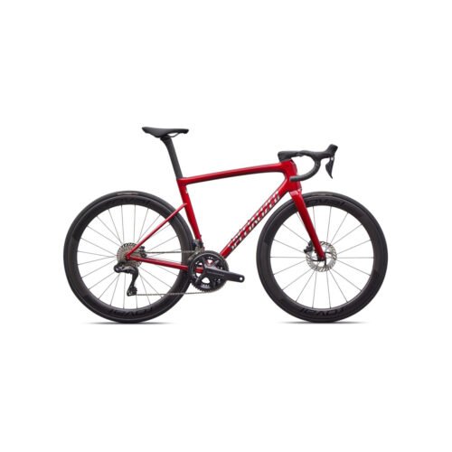 SPECIALIZED 2026 Specialized Tarmac SL8 Pro - Shimano Ultegra Di2