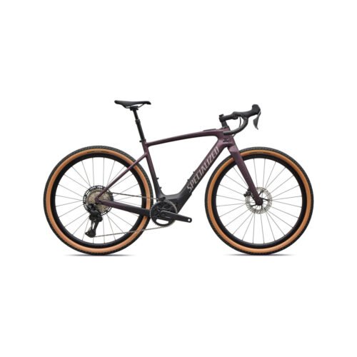 SPECIALIZED 2026 Specialized Turbo Creo 2 Expert - Shimano GRX Di2