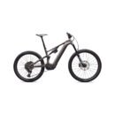 SPECIALIZED 2026 Specialized Turbo Levo 4 Comp Alloy