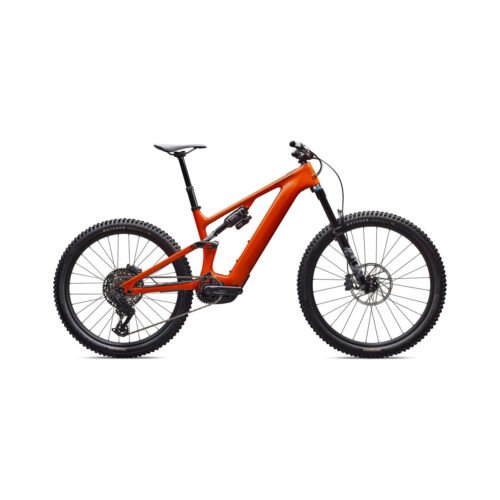 SPECIALIZED 2026 Specialized Turbo Levo 4 Comp