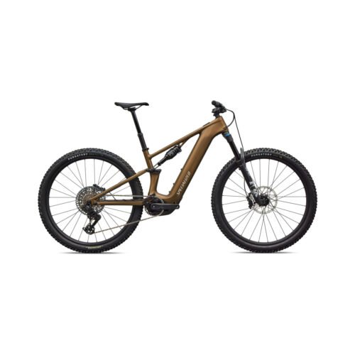 SPECIALIZED 2026 Specialized Turbo Levo R Comp