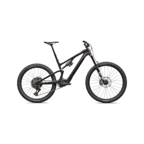 SPECIALIZED 2026 Specialized Turbo Levo SL 2 Comp