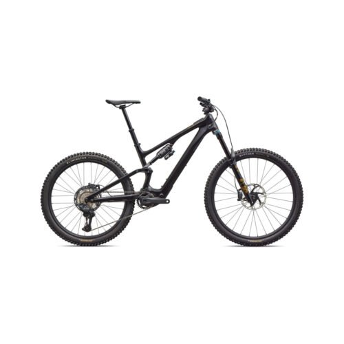 SPECIALIZED 2026 Specialized Turbo Levo SL 2 Expert Di2