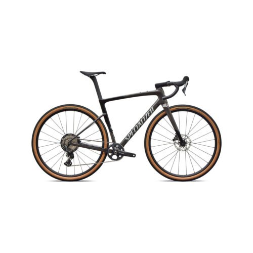 SPECIALIZED 2027 Specialized Crux 5 Sport - Shimano GRX 800