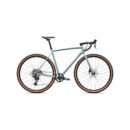 SPECIALIZED 2027 Specialized Crux DSW Comp - SRAM Apex XPLR