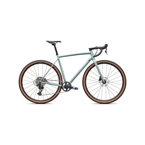 SPECIALIZED 2027 Specialized Crux DSW Comp - SRAM Apex XPLR