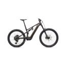 SPECIALIZED 2027 Specialized Levo 4 EVO Comp