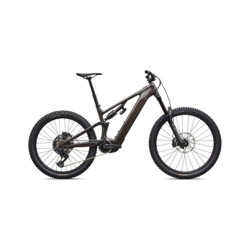 SPECIALIZED 2027 Specialized Levo 4 EVO Comp