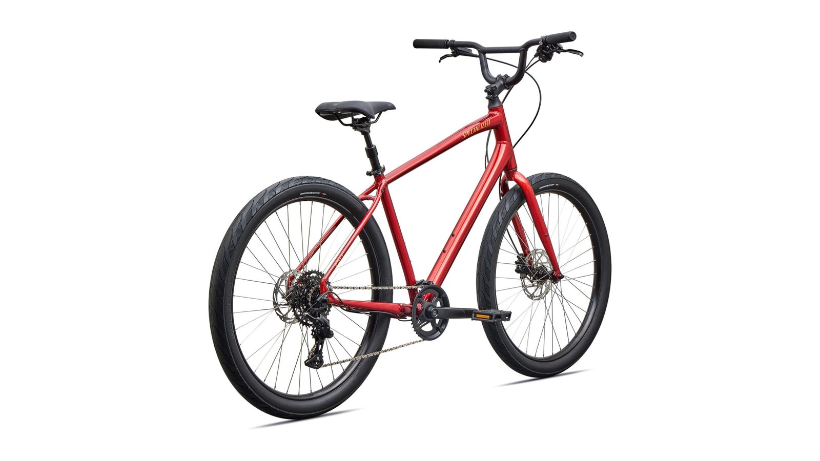SPECIALIZED 2027 Specialized Roll 3.0 03
