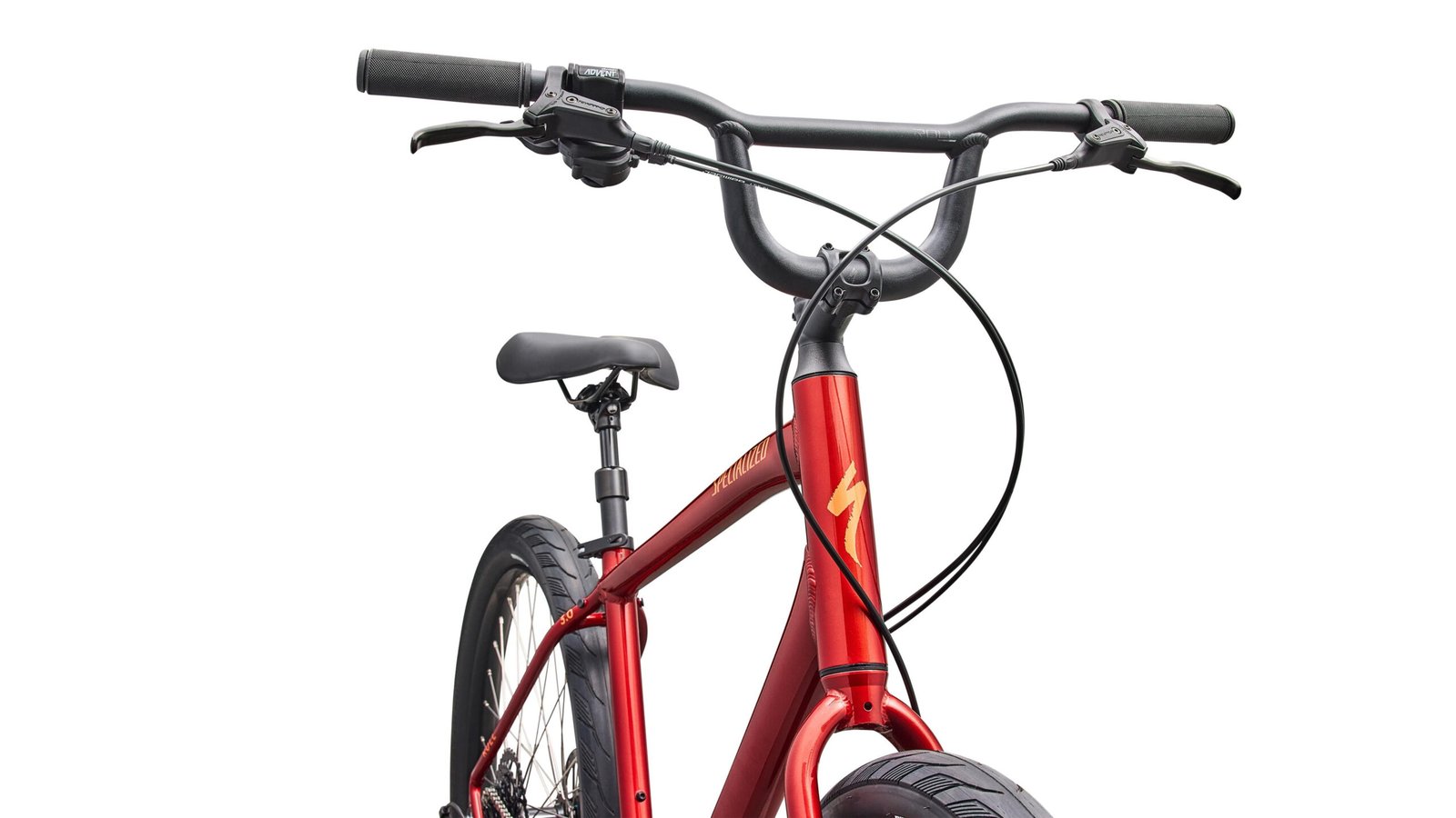 SPECIALIZED 2027 Specialized Roll 3.0 05