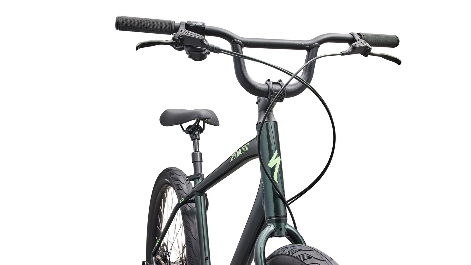 SPECIALIZED 2027 Specialized Roll 3.0 15