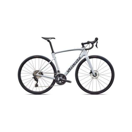 SPECIALIZED 2027 Specialized Roubaix SL8 - Shimano Tiagra