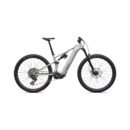 SPECIALIZED 2027 Specialized S-Works Turbo Levo R