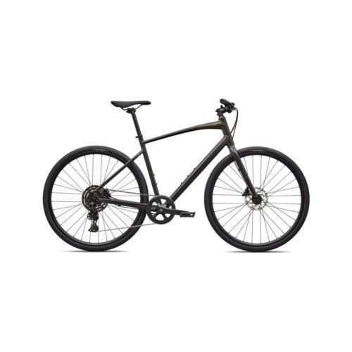 SPECIALIZED 2027 Specialized Sirrus X 2.0
