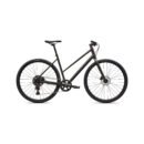 SPECIALIZED 2027 Specialized Sirrus X 2.0 Step-Through
