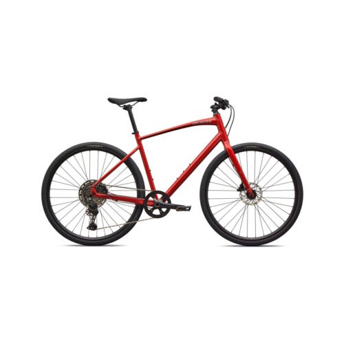 SPECIALIZED 2027 Specialized Sirrus X 3.0