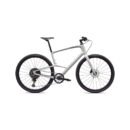 SPECIALIZED 2027 Specialized Sirrus X 5.0