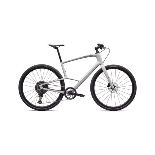 SPECIALIZED 2027 Specialized Sirrus X 5.0