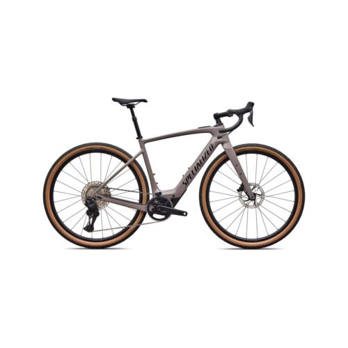 SPECIALIZED 2027 Specialized Turbo Creo 2 Comp - Shimano GRX Di2