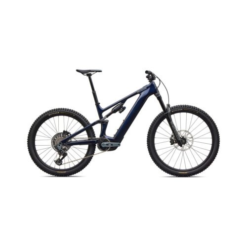 SPECIALIZED 2027 Specialized Turbo Levo 4 Expert