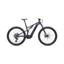 SPECIALIZED 2027 Specialized Turbo Levo R Comp Alloy