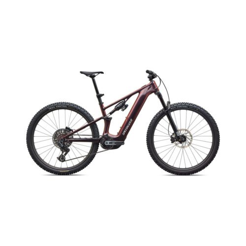 SPECIALIZED 2027 Specialized Turbo Levo R Pro