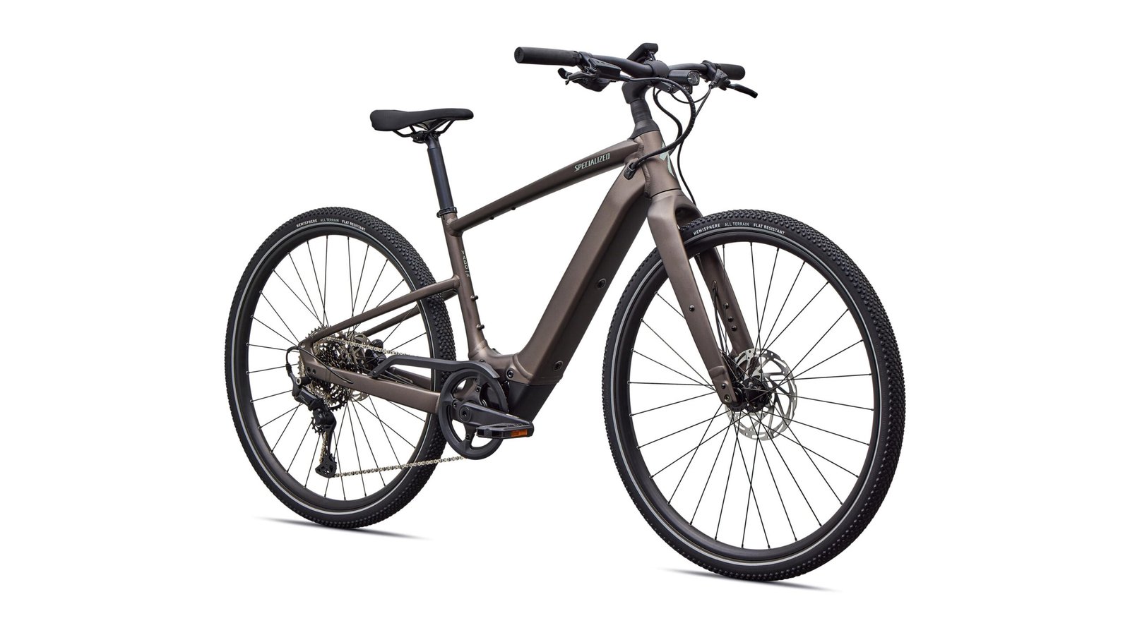 SPECIALIZED 2027 Specialized Turbo Vado SL 2 4.0 04
