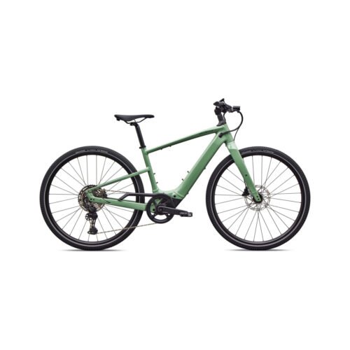 SPECIALIZED 2027 Specialized Turbo Vado SL 2 4.0