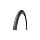 SPECIALIZED All Condition Armadillo Elite