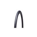 SPECIALIZED All Condition Armadillo Elite Reflect