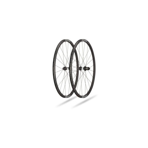 SPECIALIZED Alpinist SLX Disc